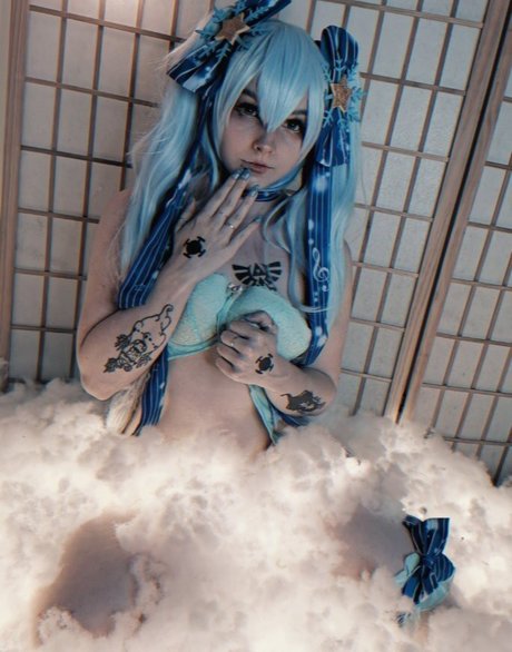 SunKan__21 Nacktbilder geleakt OnlyFans