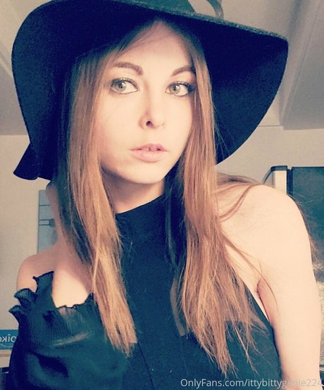 kinkymorganteafree OnlyFans Inhalte