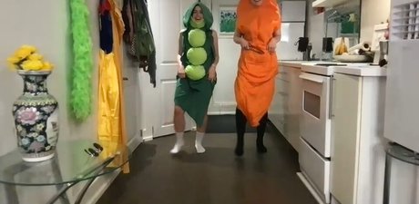 littlesugarpea XXX Leak OnlyFans