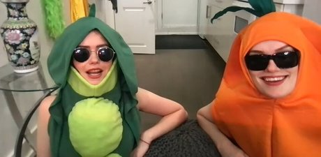 littlesugarpea Leak von OnlyFans Pornografie