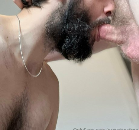 drewfansfree Nacktbilder OnlyFans Geleakt