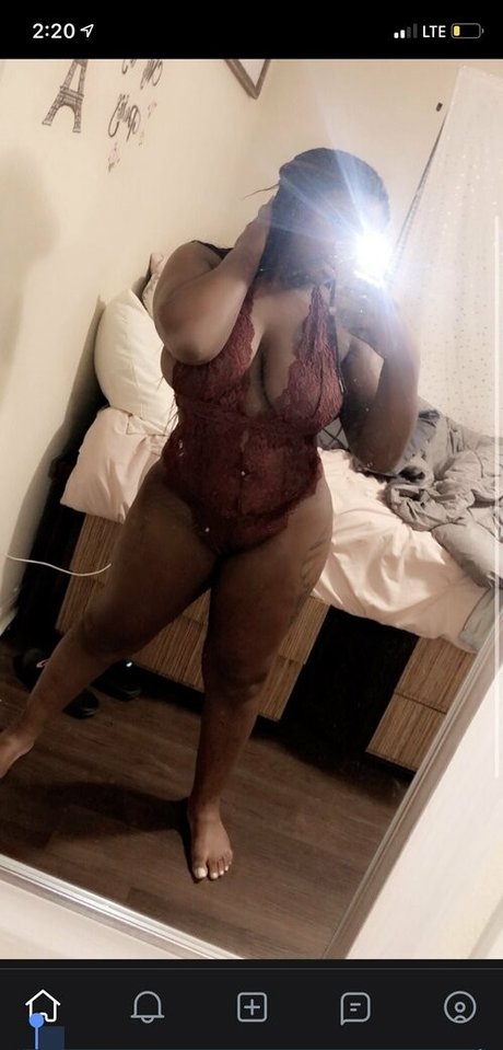 original fluffy Leaked OnlyFans Sex Tape