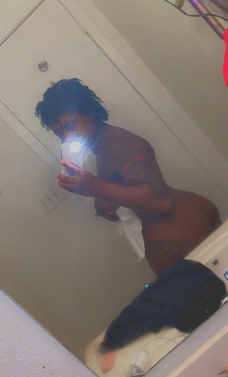 original fluffy OnlyFans geleakte Brüste