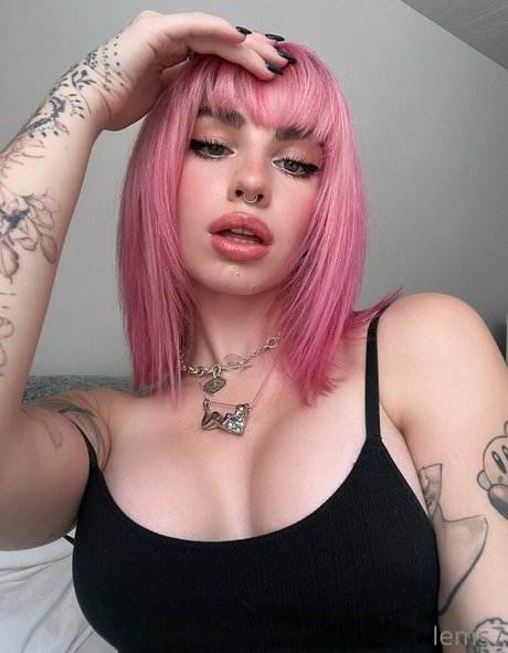 lems7free Kostenlose OnlyFans-Pornos