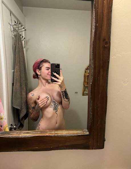 lems7free OnlyFans-Leaks