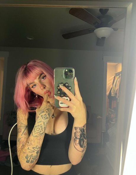 lems7free OnlyFans Nacktbilder geleakt