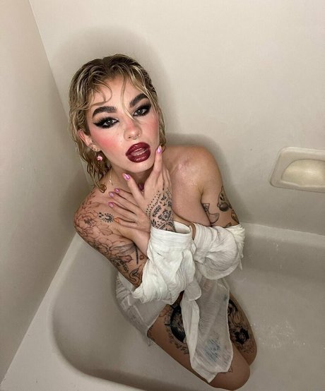 lems7free OnlyFans geleakter Pornografie