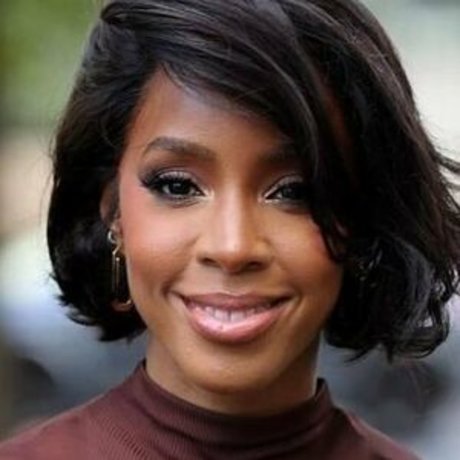 Kelly Rowland Nacktbilder auf OnlyFans