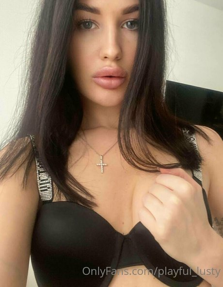 lusty stabber Nacktbilder OnlyFans Geleakt