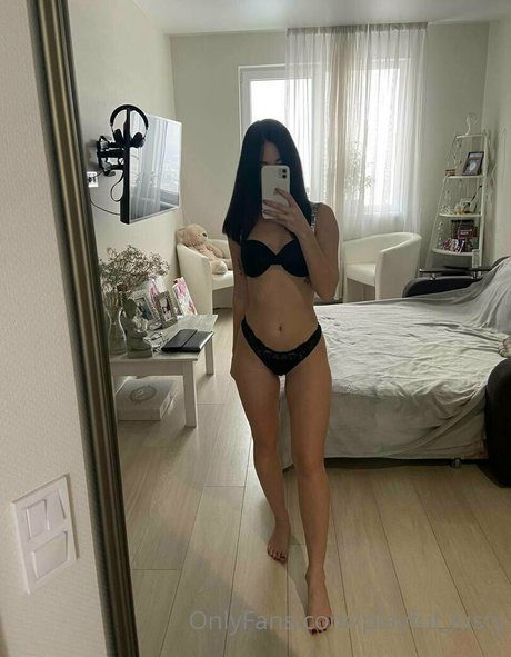 lusty stabber OnlyFans Bilder