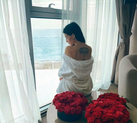 lusty stabber OnlyFans Nacktbilder