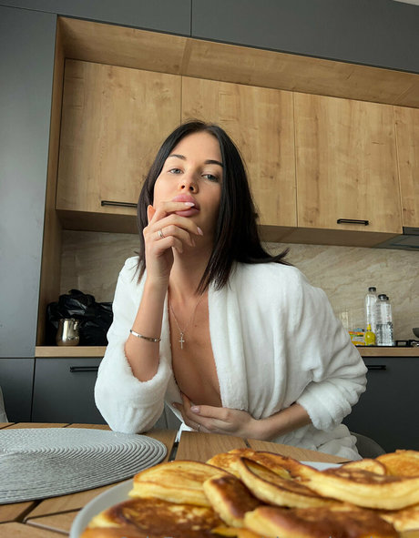 lusty stabber Brüste OnlyFans