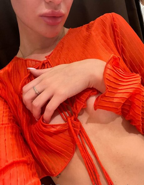 lusty stabber OnlyFans Arsch Leak