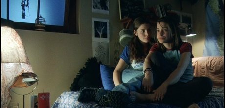 Piper Perabo OnlyFans Nacktfotos