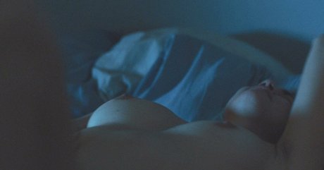 Maia Mitchell Joi OnlyFans