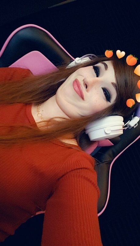 aullora OnlyFans-Komplettinhalte