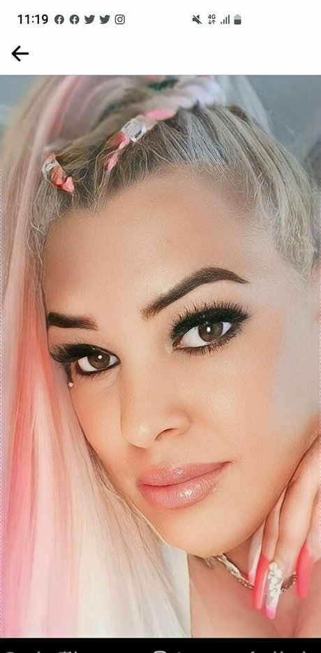 pamelalinks Leak von OnlyFans Pornografie