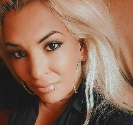 pamelalinks Nacktbilder auf OnlyFans