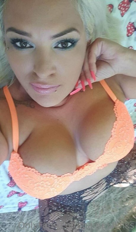 pamelalinks Nacktbilder OnlyFans Leaks