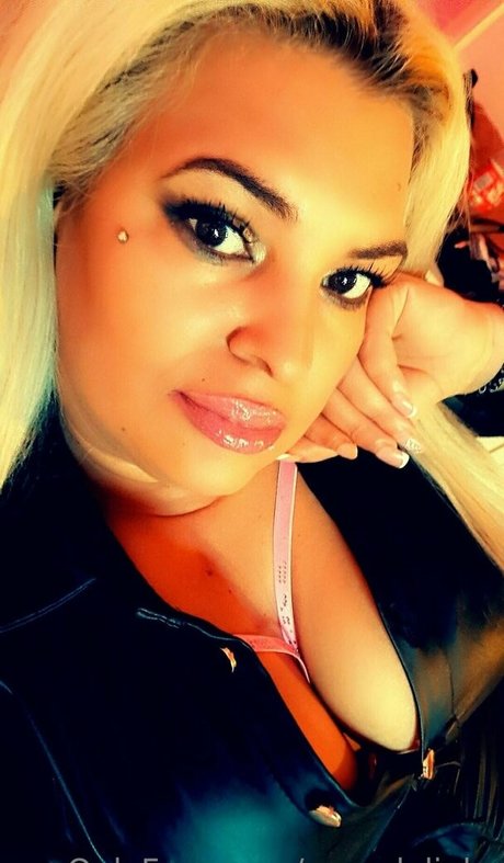 pamelalinks Porn OnlyFans Leaks