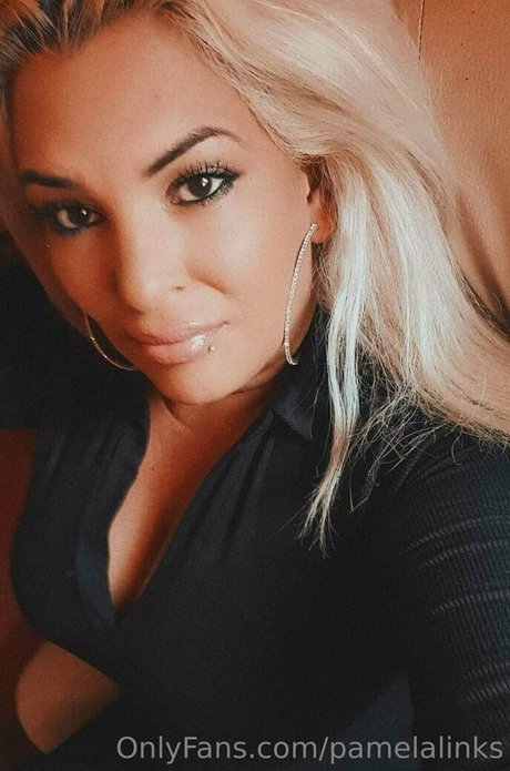 pamelalinks OnlyFans-Archiv