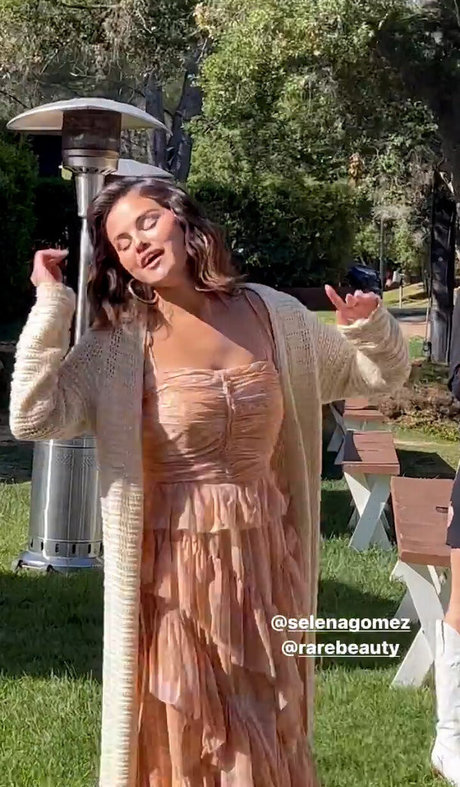 bbw-tattoo-onlyfans kostenlos nackt Fotos