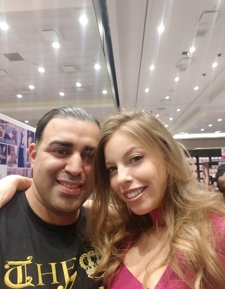 realbrandon818 OnlyFans Nacktfotos