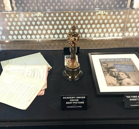 realbrandon818 Nacktbilder von OnlyFans geleakt