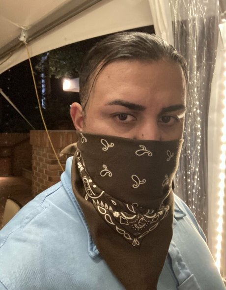 realbrandon818 Nacktpornos auf OnlyFans