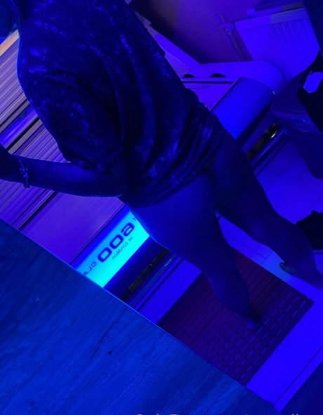 corneliaw XXX Leak OnlyFans Leak