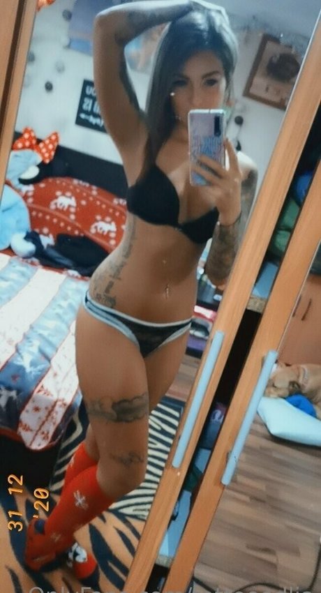 corneliaw OnlyFans Porno