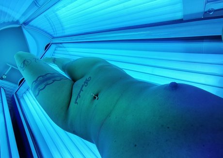 corneliaw OnlyFans Leaks Pornografie