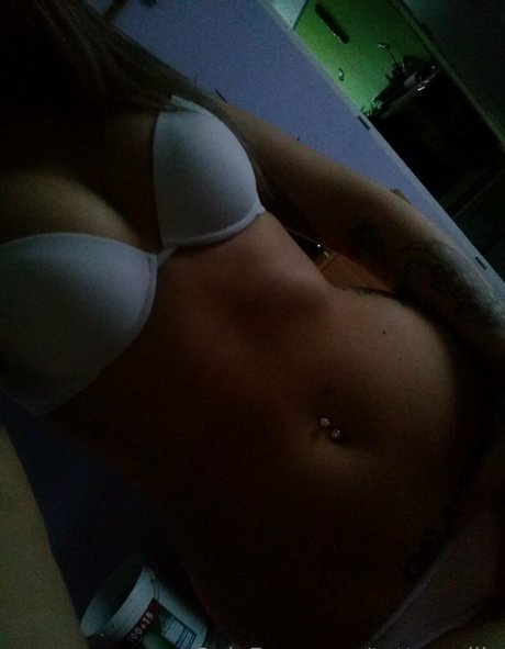 corneliaw Leaked OnlyFans Porn