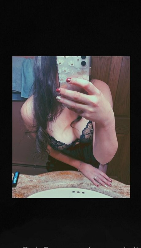 xxxxxxbr1t OnlyFans Bilder