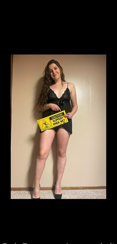 xxxxxxbr1t Nacktbilder OnlyFans