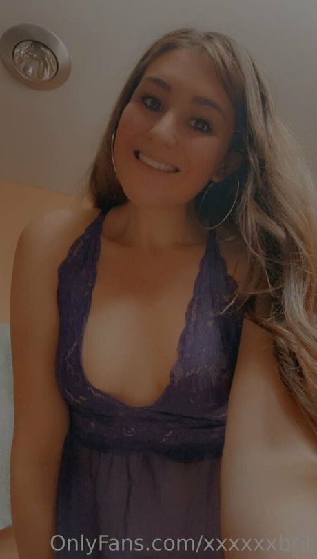 xxxxxxbr1t OnlyFans Nackt Content