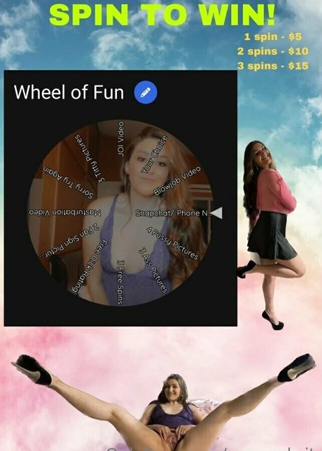 xxxxxxbr1t Leaks von Nacktbildern auf OnlyFans