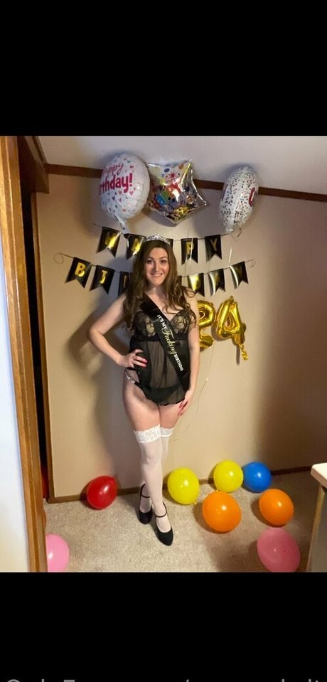 xxxxxxbr1t OnlyFans-Rezensionen