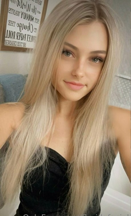 floridafacial OnlyFans nackte Brüste