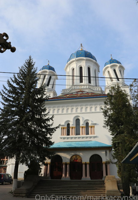 markkaczynski OnlyFans Leaks