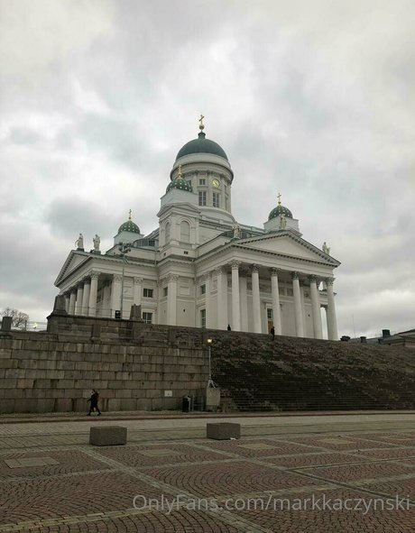 markkaczynski Titten OnlyFans