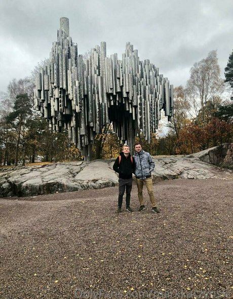 markkaczynski Kostenloses OnlyFans