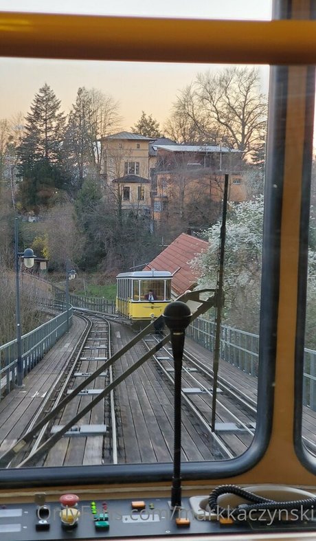 markkaczynski OnlyFans