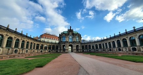 markkaczynski Nacktbilder OnlyFans