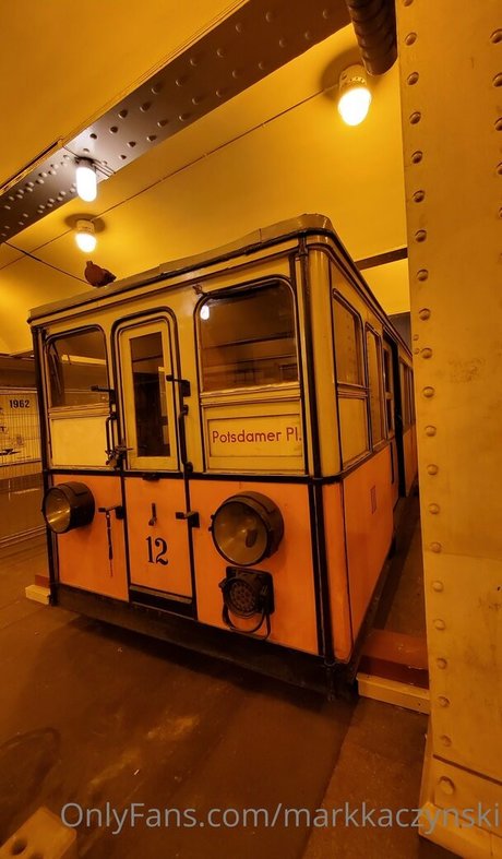 markkaczynski OnlyFans kostenlos geleakt