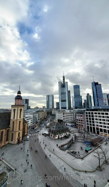 markkaczynski OnlyFans Sex Leaks