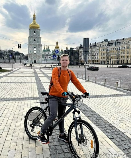 arsch zu mund nur fans nackt Content