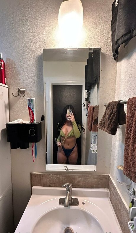 diamondfranco OnlyFans explizite Inhalte