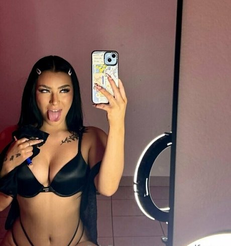 diamondfranco OnlyFans-Inhalte