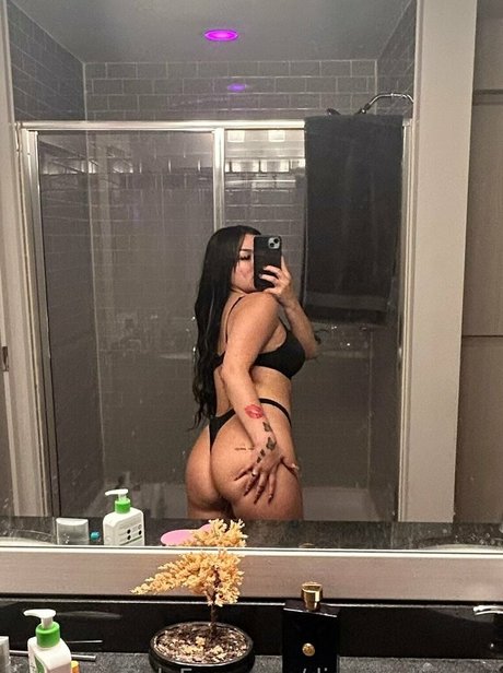 diamondfranco OnlyFans-Leak